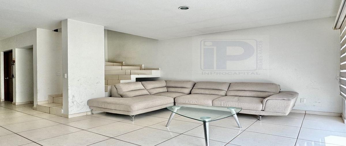 Foto de casa en venta en avenida del sendero 5310, diana nature residencial, zapopan, jalisco, 0 No. 04