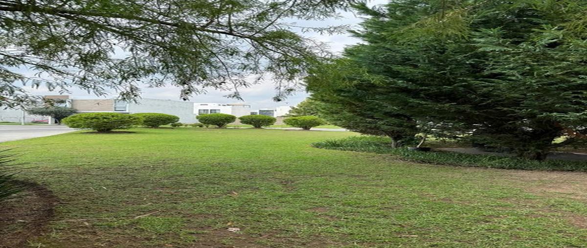 Foto de casa en venta en avenida del sendero 5310, la venta del astillero, zapopan, jalisco, 0 No. 04