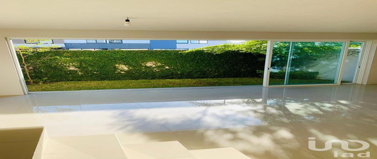 Foto de casa en renta en avenida del sendero 5365, la venta del astillero, zapopan, jalisco, 0 No. 03