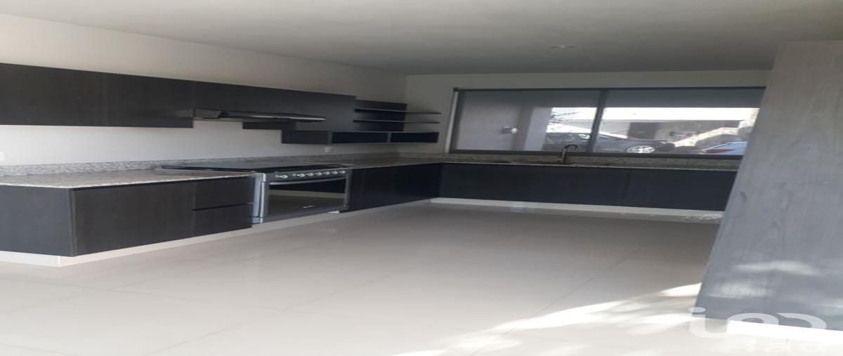 Foto de casa en renta en avenida del sendero 5365, la venta del astillero, zapopan, jalisco, 0 No. 04