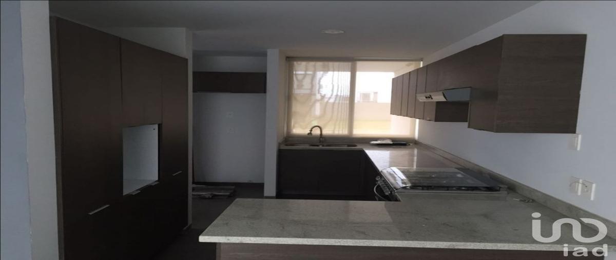 Foto de casa en renta en avenida del sendero 5365, la venta del astillero, zapopan, jalisco, 0 No. 05