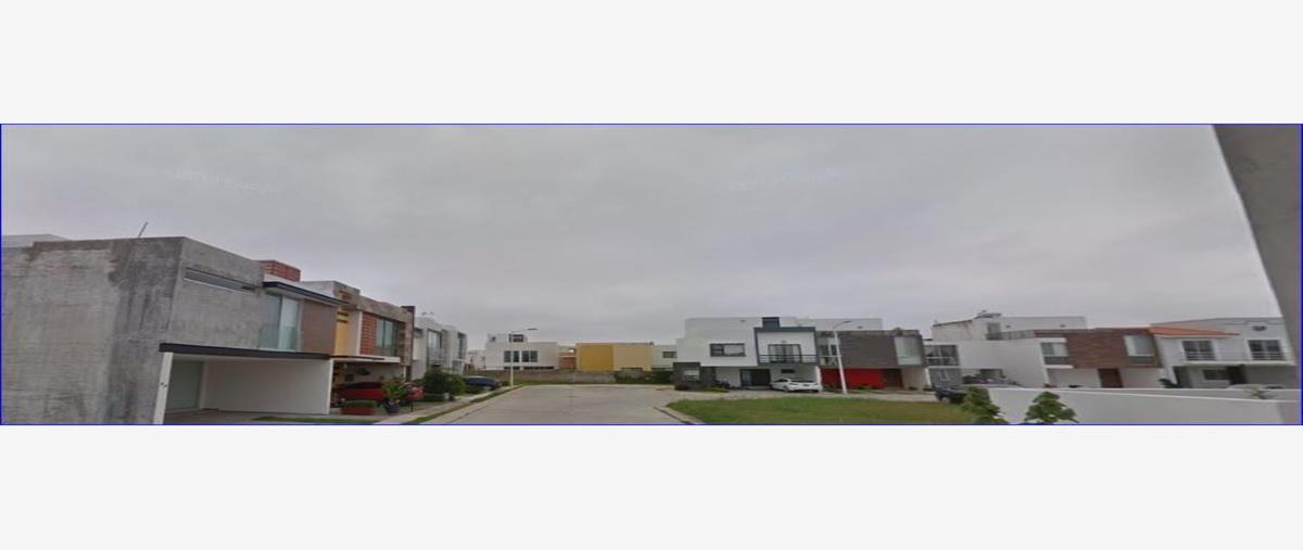 Foto de casa en condominio en venta en avenida del sendero 5442, el campestre, zapopan, jalisco, 0 No. 03