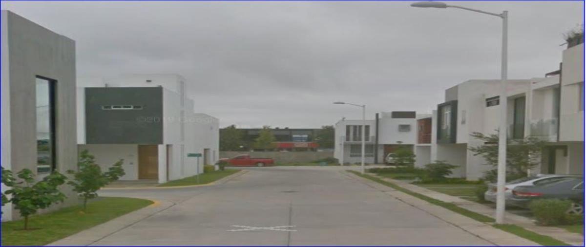 Foto de casa en condominio en venta en avenida del sendero 5442, el campestre, zapopan, jalisco, 0 No. 04