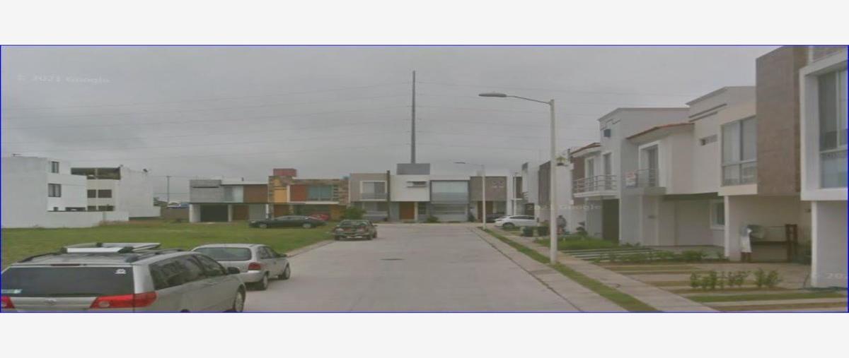 Foto de casa en condominio en venta en avenida del sendero 5442, el campestre, zapopan, jalisco, 0 No. 05