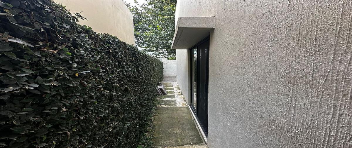 Foto de casa en venta en avenida del sendero 5721 5721, la venta del astillero, zapopan, jalisco, 0 No. 05