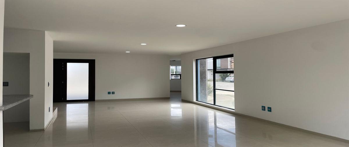 Foto de casa en avenida del sendero , el campestre, zapopan, jalisco, 30366098 foto 03 Foto de casa en venta en avenida del sendero , el campestre, zapopan, jalisco, 30366098 No. 03