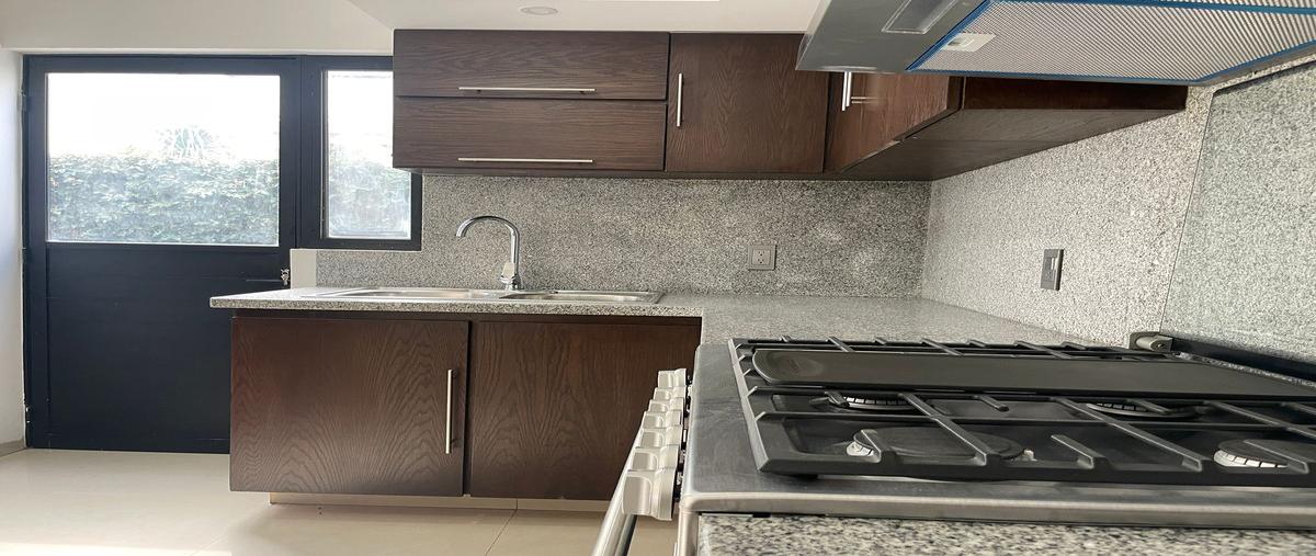 Foto de casa en avenida del sendero , el campestre, zapopan, jalisco, 30366098 foto 04 Foto de casa en venta en avenida del sendero , el campestre, zapopan, jalisco, 30366098 No. 04