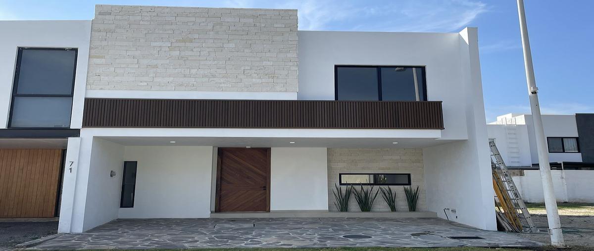 Foto de casa en avenida del sendero , el campestre, zapopan, jalisco, 0 foto 01 Foto de casa en venta en avenida del sendero , el campestre, zapopan, jalisco, 0 No. 01