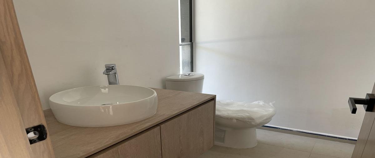 Foto de casa en avenida del sendero , el campestre, zapopan, jalisco, 0 foto 03 Foto de casa en venta en avenida del sendero , el campestre, zapopan, jalisco, 0 No. 03