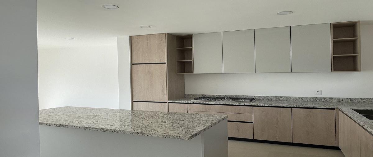 Foto de casa en avenida del sendero , el campestre, zapopan, jalisco, 0 foto 05 Foto de casa en venta en avenida del sendero , el campestre, zapopan, jalisco, 0 No. 05