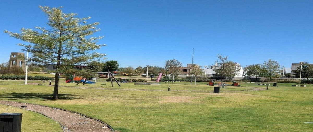 Foto de casa en venta en avenida del sendero , la venta del astillero, zapopan, jalisco, 0 No. 04