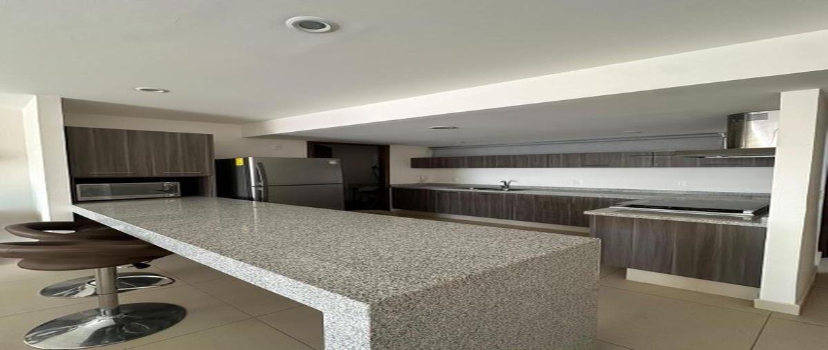 Foto de departamento en venta en avenida del servidor público 1351, residencial del valle, zapopan, jalisco, 0 No. 03