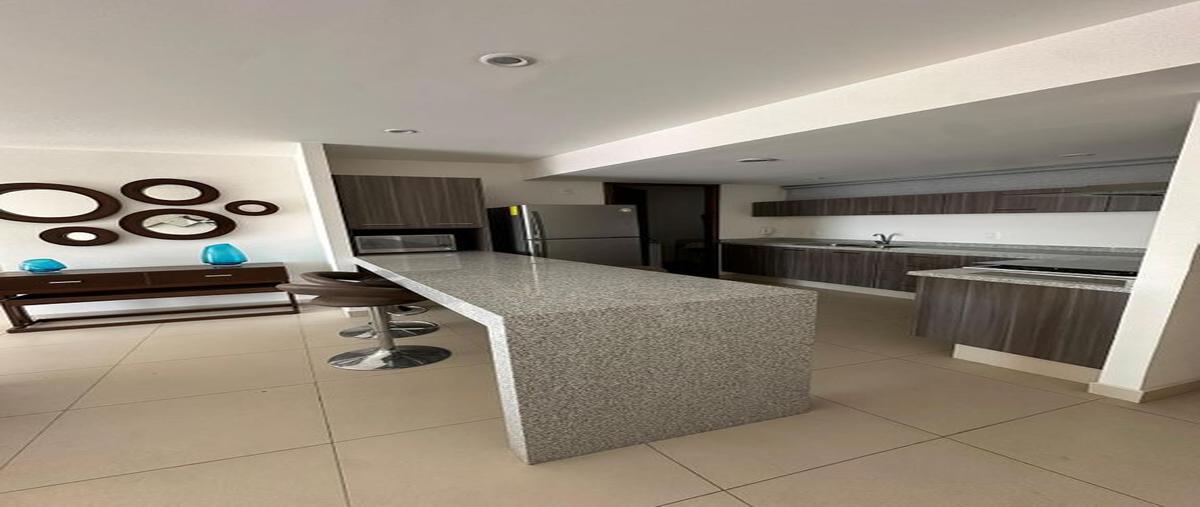 Foto de departamento en venta en avenida del servidor público 1351, residencial del valle, zapopan, jalisco, 0 No. 05