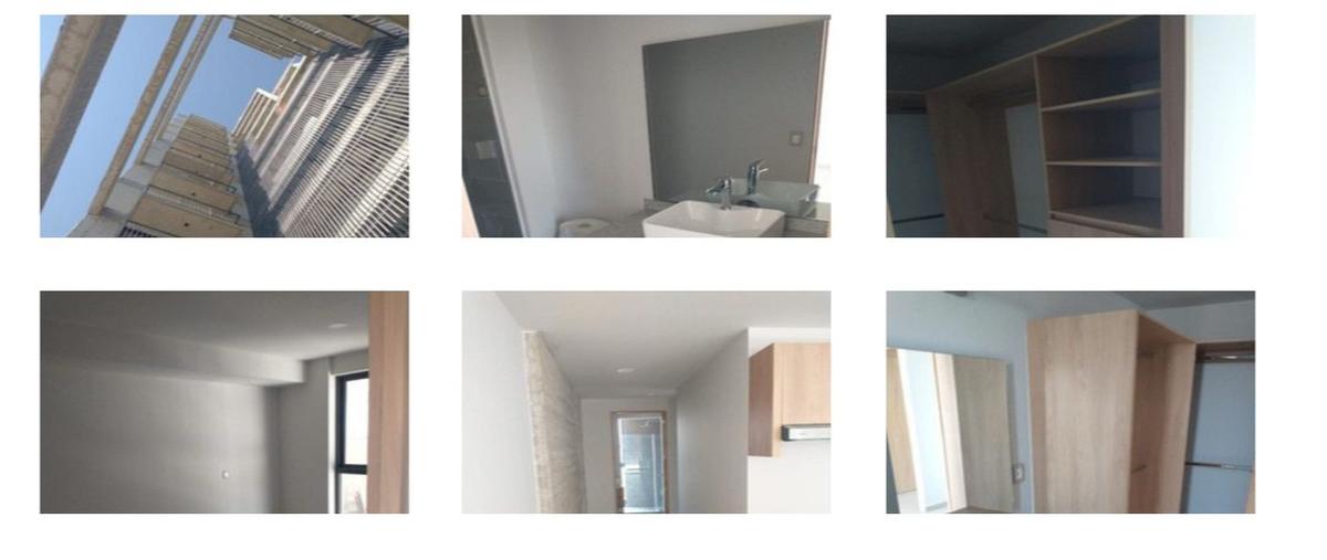Foto de departamento en venta en avenida del servidor público 142845130 zapopanjal. , jardines del valle, zapopan, jalisco, 0 No. 01