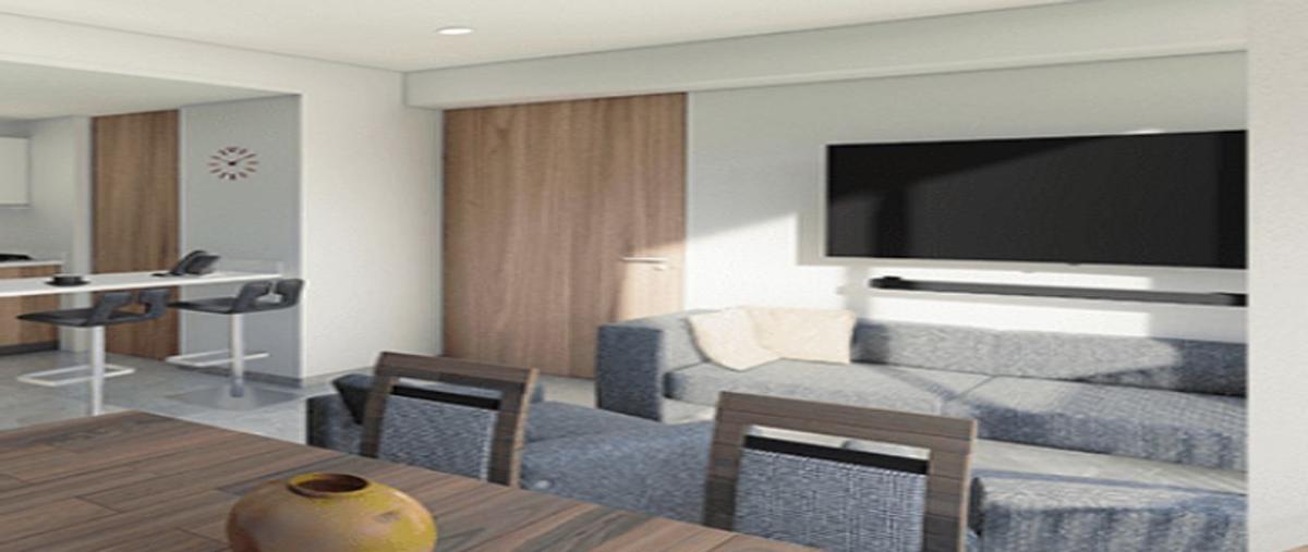 Foto de departamento en venta en avenida del servidor público , jardín real, zapopan, jalisco, 0 No. 04