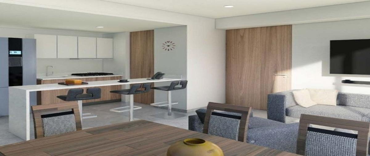 Foto de departamento en venta en avenida del servidor público , jardín real, zapopan, jalisco, 0 No. 05