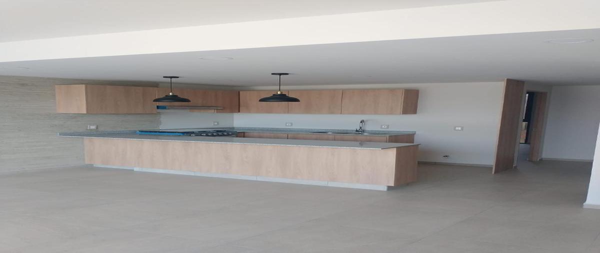 Foto de departamento en venta en avenida del servidor público , residencial poniente, zapopan, jalisco, 29112819 No. 03