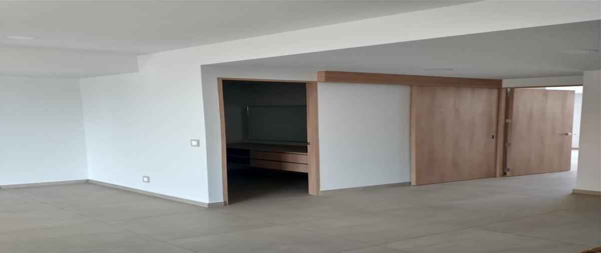 Foto de departamento en venta en avenida del servidor público , residencial poniente, zapopan, jalisco, 29112819 No. 04