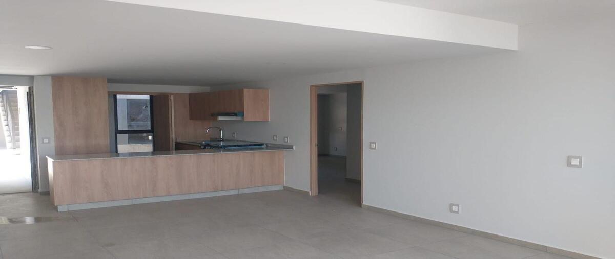 Foto de departamento en venta en avenida del servidor público , residencial poniente, zapopan, jalisco, 29112819 No. 05