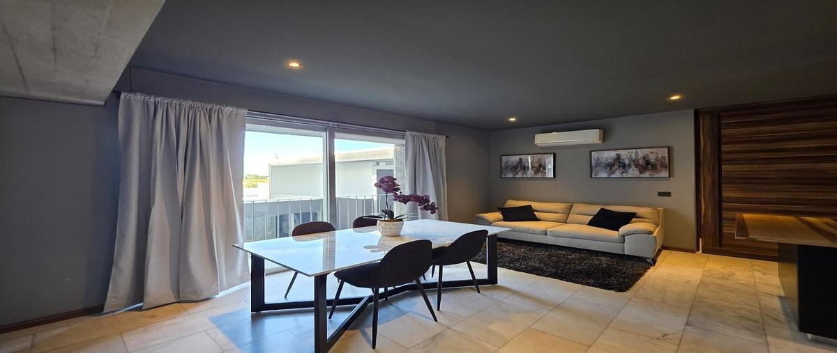 Foto de departamento en renta en avenida del servidor público , residencial poniente, zapopan, jalisco, 0 No. 03