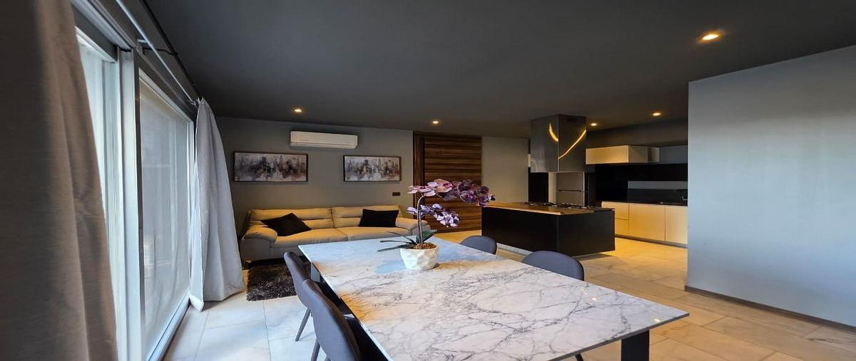 Foto de departamento en renta en avenida del servidor público , residencial poniente, zapopan, jalisco, 0 No. 04