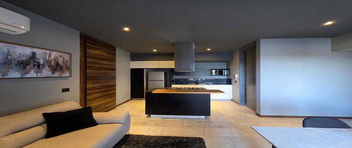 Foto de departamento en renta en avenida del servidor público , residencial poniente, zapopan, jalisco, 0 No. 05