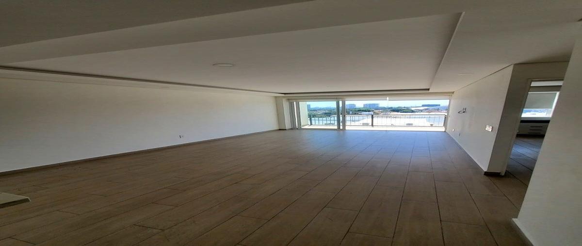 Foto de departamento en avenida del servidor público , residencial poniente, zapopan, jalisco, 30907037 foto 10 Foto de departamento en renta en avenida del servidor público , residencial poniente, zapopan, jalisco, 30907037 No. 10