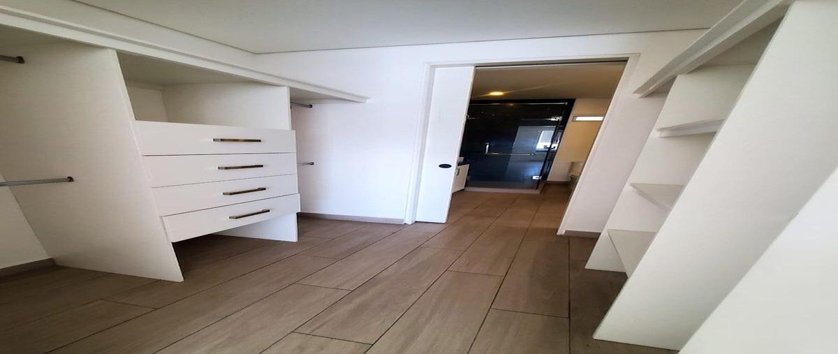 Foto de departamento en avenida del servidor público , residencial poniente, zapopan, jalisco, 30907037 foto 14 Foto de departamento en renta en avenida del servidor público , residencial poniente, zapopan, jalisco, 30907037 No. 14