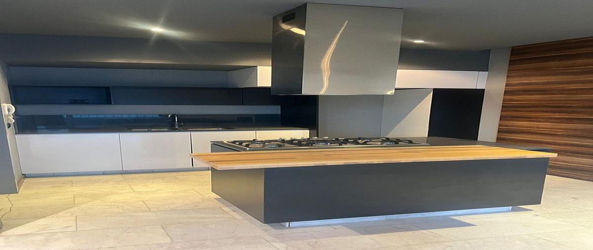 Foto de departamento en venta en avenida del servidor público , valle real, zapopan, jalisco, 0 No. 03