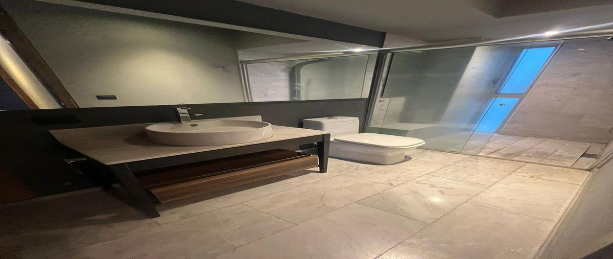 Foto de departamento en venta en avenida del servidor público , valle real, zapopan, jalisco, 0 No. 05