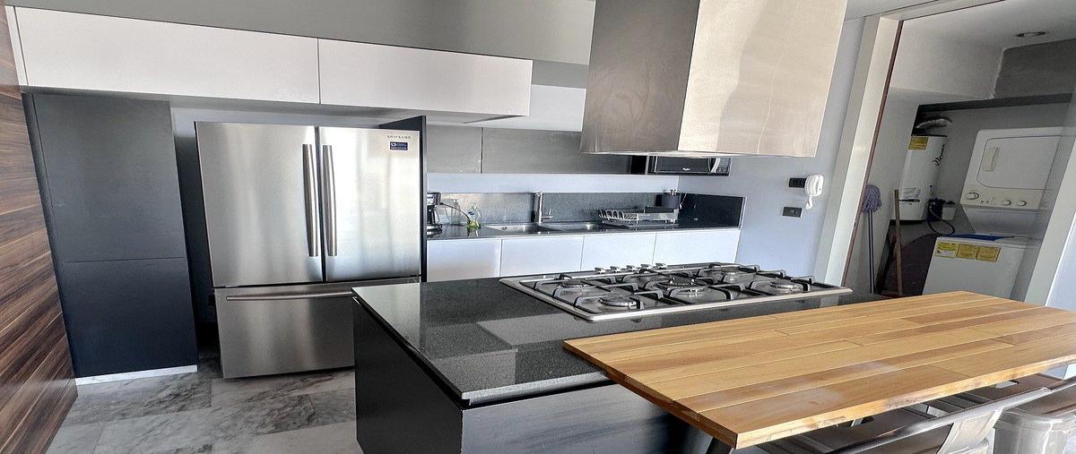 Foto de departamento en renta en avenida del servidor público , valle real, zapopan, jalisco, 0 No. 06