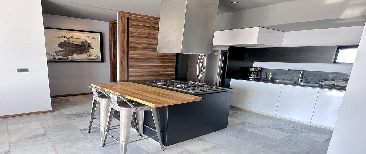 Foto de departamento en renta en avenida del servidor público , valle real, zapopan, jalisco, 0 No. 07