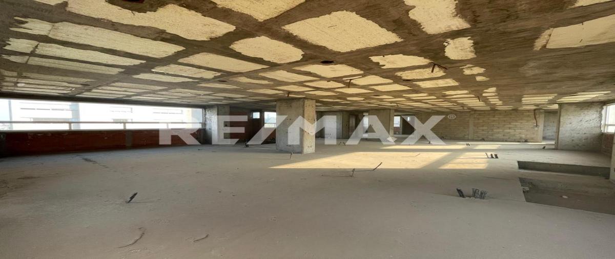 Foto de departamento en venta en avenida del silencio 100 bosque real , bosque real, huixquilucan, méxico, 30537044 No. 03