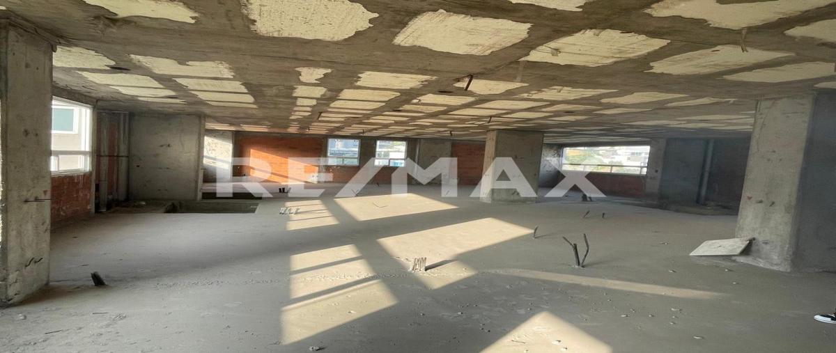 Foto de departamento en venta en avenida del silencio 100 bosque real , bosque real, huixquilucan, méxico, 30537044 No. 04