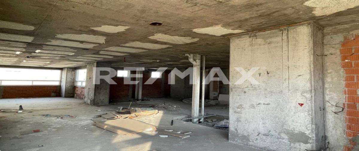 Foto de departamento en venta en avenida del silencio 100 bosque real , bosque real, huixquilucan, méxico, 30537044 No. 05