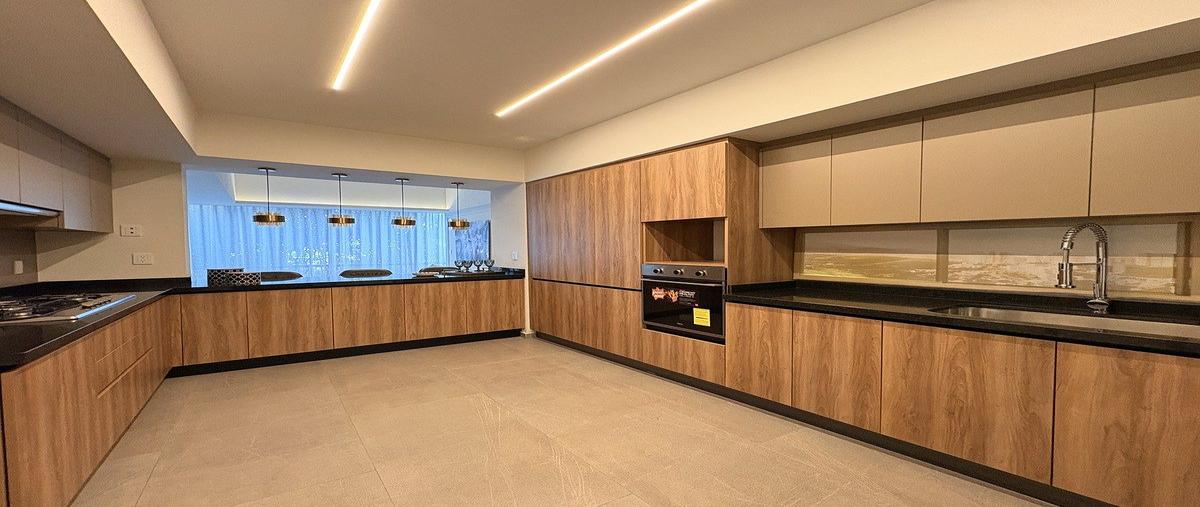 Foto de departamento en avenida del silencio 20 , bosque real, huixquilucan, méxico, 30963911 foto 02 Foto de departamento en venta en avenida del silencio 20 , bosque real, huixquilucan, méxico, 30963911 No. 02