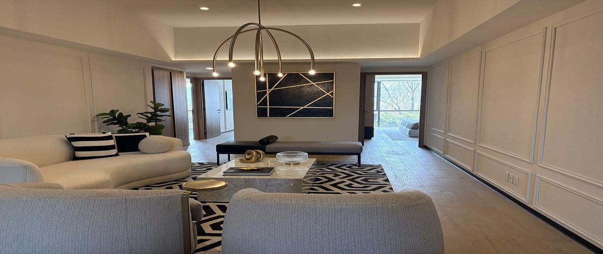 Foto de departamento en avenida del silencio 20 , bosque real, huixquilucan, méxico, 30963911 foto 03 Foto de departamento en venta en avenida del silencio 20 , bosque real, huixquilucan, méxico, 30963911 No. 03