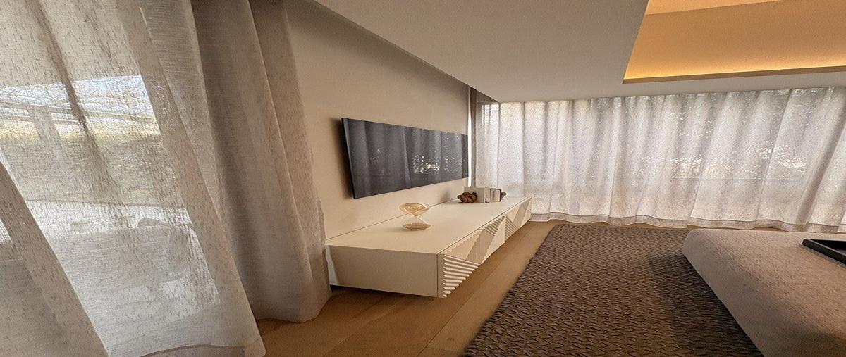 Foto de departamento en avenida del silencio 20 , bosque real, huixquilucan, méxico, 30963911 foto 05 Foto de departamento en venta en avenida del silencio 20 , bosque real, huixquilucan, méxico, 30963911 No. 05