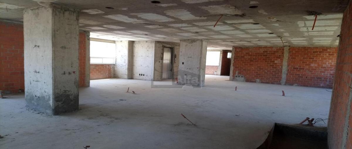 Foto de departamento en venta en avenida del silencio 4, bosque real, huixquilucan, méxico, 3251103 No. 03