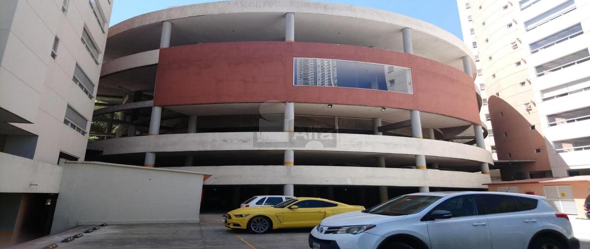 Foto de departamento en venta en avenida del silencio 4, bosque real, huixquilucan, méxico, 3251103 No. 04