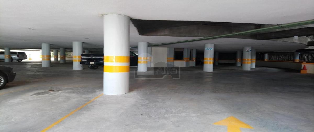 Foto de departamento en venta en avenida del silencio 4, bosque real, huixquilucan, méxico, 3251103 No. 05