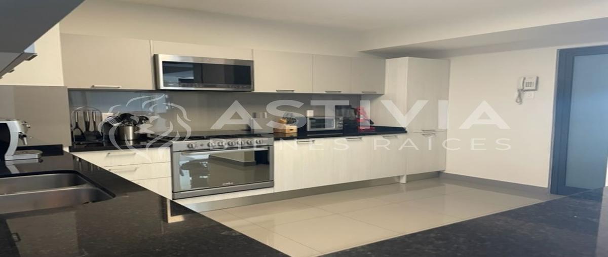 Foto de departamento en venta en avenida del silencio , bosque real, huixquilucan, méxico, 27503549 No. 05