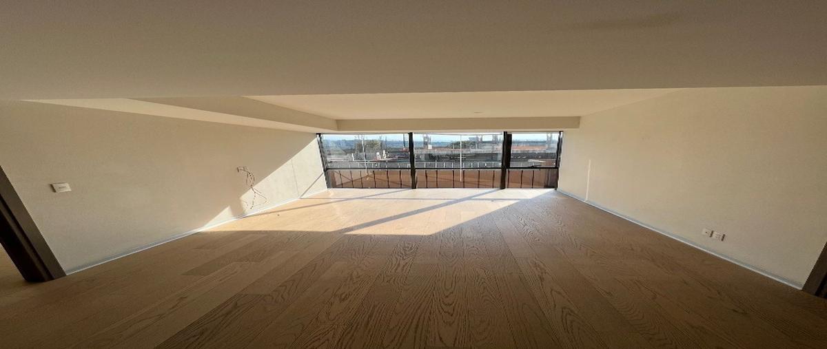 Foto de departamento en avenida del silencio , bosque real, huixquilucan, méxico, 28244767 foto 05 Foto de departamento en venta en avenida del silencio , bosque real, huixquilucan, méxico, 28244767 No. 05