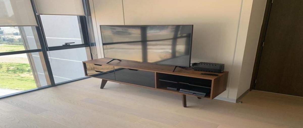 Foto de departamento en venta en avenida del silencio , bosque real, huixquilucan, méxico, 28400617 No. 04