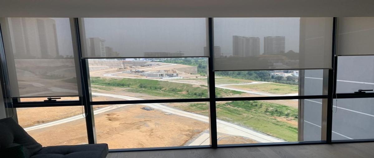 Foto de departamento en venta en avenida del silencio , bosque real, huixquilucan, méxico, 28400617 No. 05