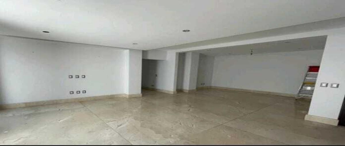 Foto de casa en venta en avenida del silencio , bosque real, huixquilucan, méxico, 28432419 No. 03