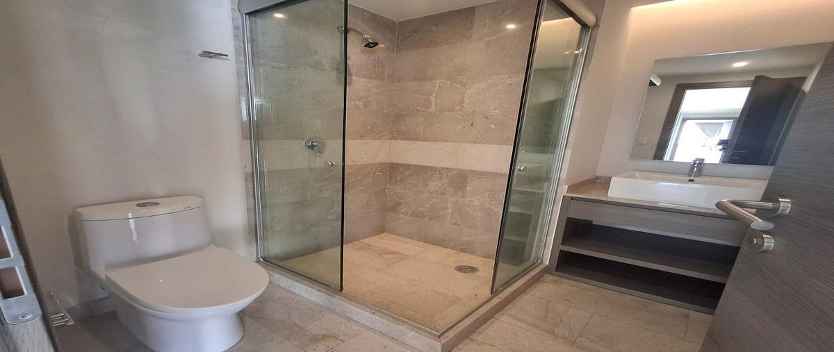 Foto de departamento en venta en avenida del silencio , bosque real, huixquilucan, méxico, 29788447 No. 05