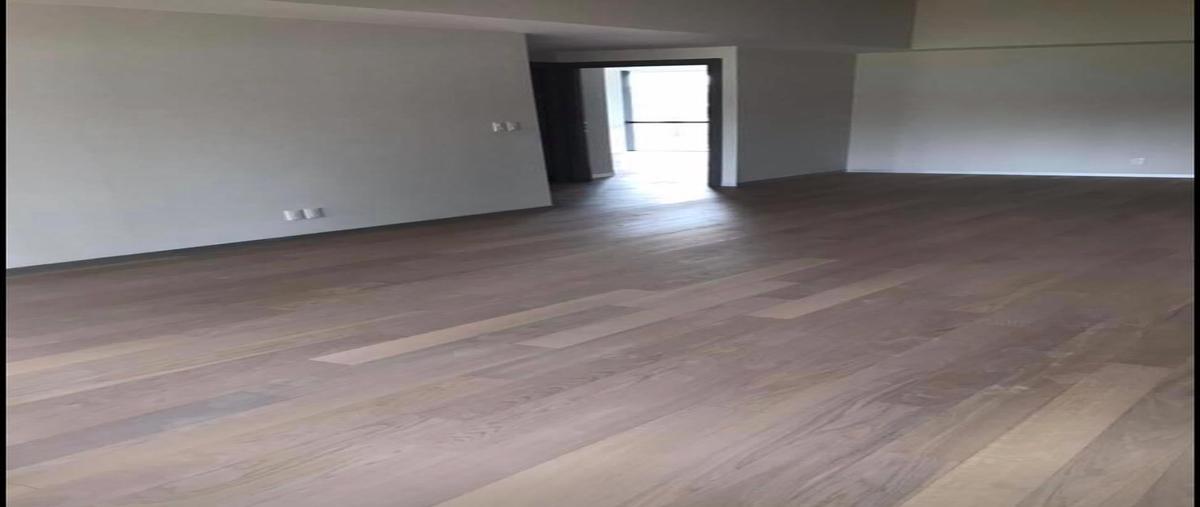 Foto de departamento en venta en avenida del silencio , bosque real, huixquilucan, méxico, 29856702 No. 03