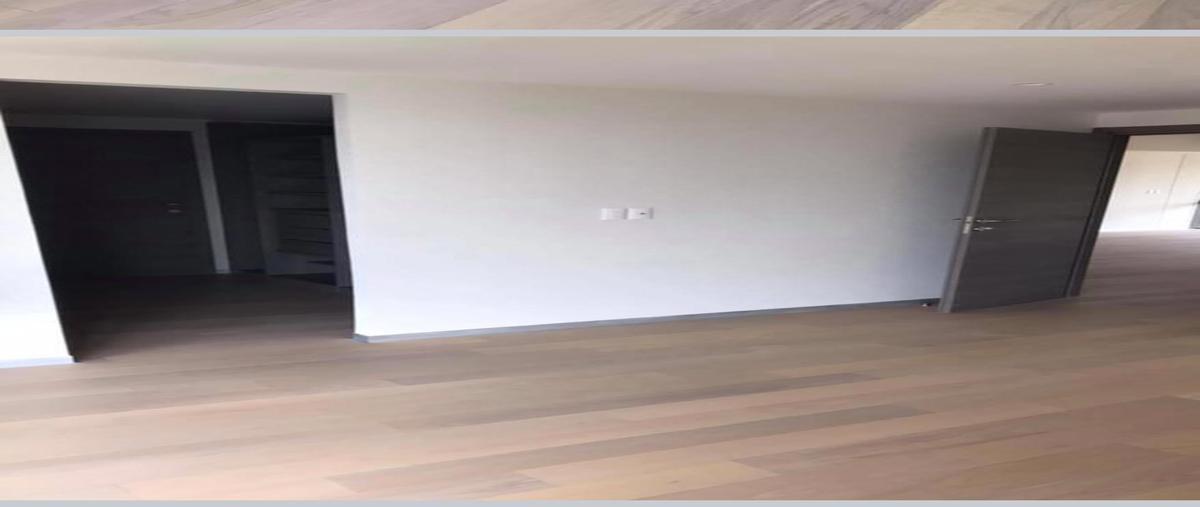 Foto de departamento en venta en avenida del silencio , bosque real, huixquilucan, méxico, 29856702 No. 04