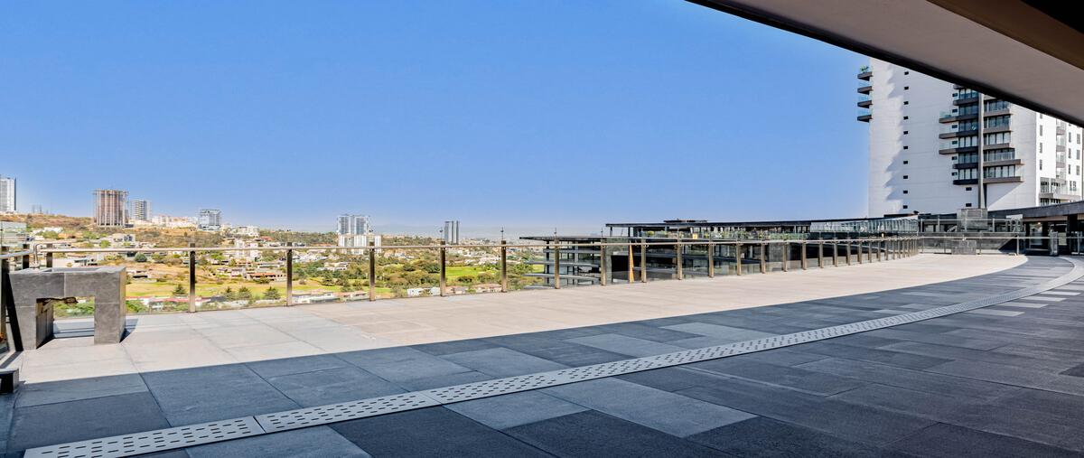 Foto de departamento en venta en avenida del silencio , bosque real, huixquilucan, méxico, 29958527 No. 04